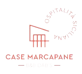 logo b&bcasemarcapane