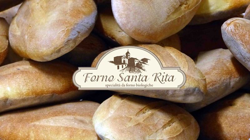 forno santa rita